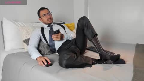 Snapshot of pablo_rincon95 chatting on 03/19/26, 03:38 pablo rincon95 online show from 03/19/26, 03:38