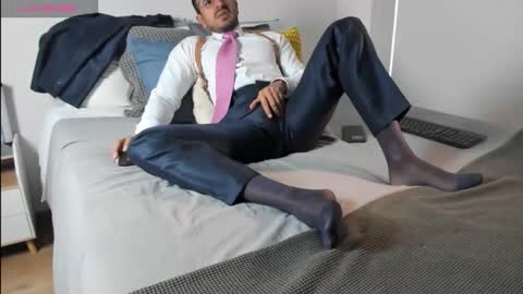 Snapshot of pablo_rincon95 chatting on 03/20/26, 01:27 pablo rincon95 online show from 03/20/26, 01:27