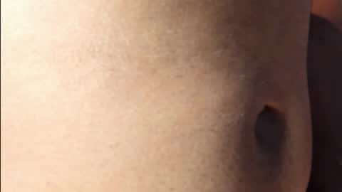 Snapshot of pablo_rincon95 chatting on 03/24/26, 08:03 pablo rincon95 online show from 03/24/26, 08:03