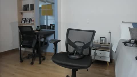 Snapshot of pablo_rincon95 chatting on 03/25/26, 09:32 pablo rincon95 online show from 03/25/26, 09:32