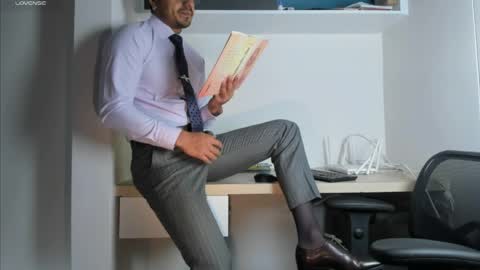 Snapshot of pablo_rincon95 chatting on 04/07/26, 02:06 pablo rincon95 online show from 04/07/26, 02:06