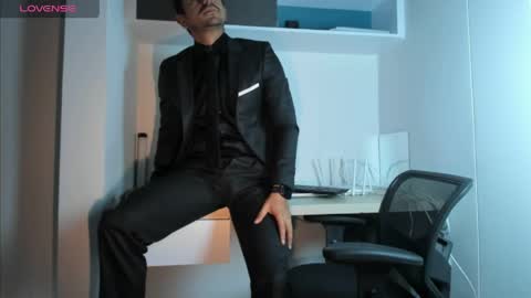 Snapshot of pablo_rincon95 chatting on 04/09/26, 12:43 pablo rincon95 online show from 04/09/26, 12:43