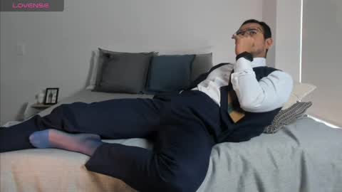 Snapshot of pablo_rincon95 chatting on 04/10/26, 02:22 pablo rincon95 online show from 04/10/26, 02:22