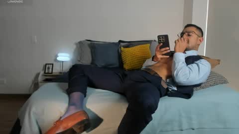 Snapshot of pablo_rincon95 chatting on 04/23/26, 01:35 pablo rincon95 online show from 04/23/26, 01:35