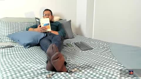 pablo rincon95 online show from 05/26/26, 12:56
