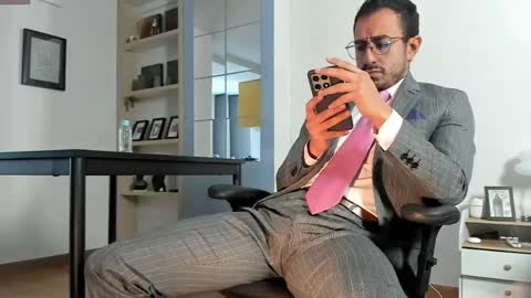 pablo rincon95 online show from 06/03/26, 04:34