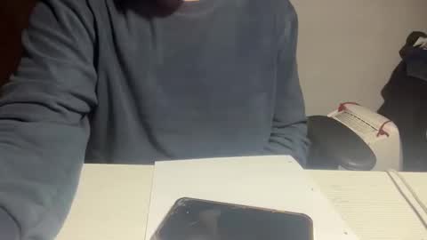 pablofdez69 online show from 03/03/26, 09:53