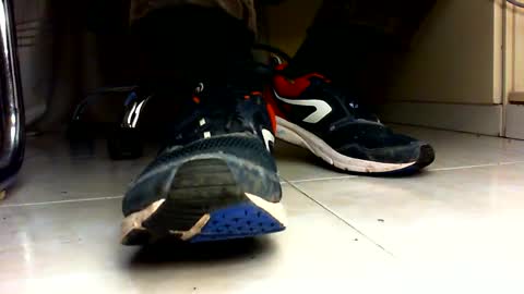 Pablo Meness online show from 12/20/24, 02:38