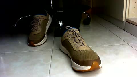 Pablo Meness online show from 12/21/24, 06:34