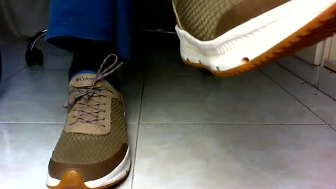 Pablo Meness online show from 12/23/24, 10:21