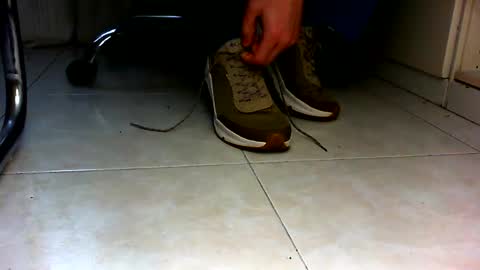 Pablo Meness online show from 12/23/24, 01:35