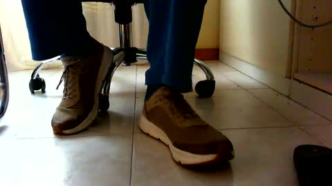 Pablo Meness online show from 12/24/24, 09:39