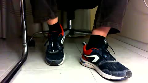 Pablo Meness online show from 01/02/25, 07:18