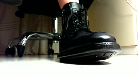 Pablo Meness online show from 01/06/25, 07:13