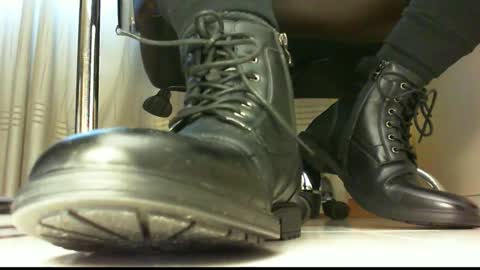 Pablo Meness online show from 01/08/25, 03:17