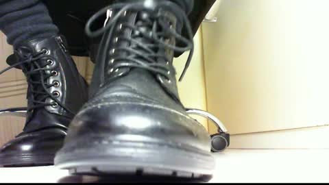 Pablo Meness online show from 01/09/25, 10:09