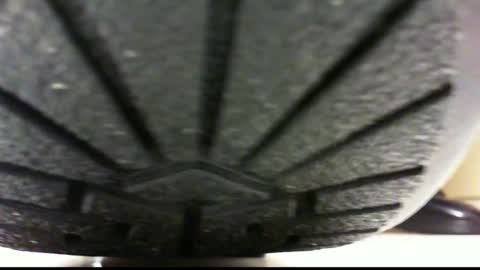 Pablo Meness online show from 01/10/25, 05:34