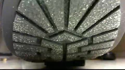 Pablo Meness online show from 01/15/25, 08:58