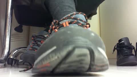 Pablo Meness online show from 01/16/25, 09:30