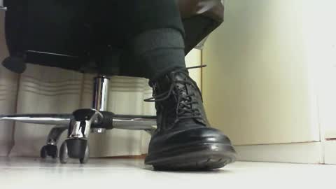 Pablo Meness online show from 01/25/25, 09:25