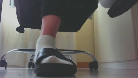 Pablo Meness online show from 01/30/25, 01:53