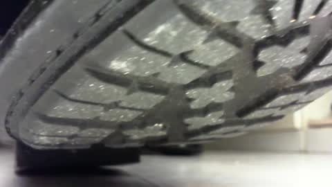 Pablo Meness online show from 02/03/25, 05:35