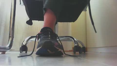 Pablo Meness online show from 02/05/25, 11:44