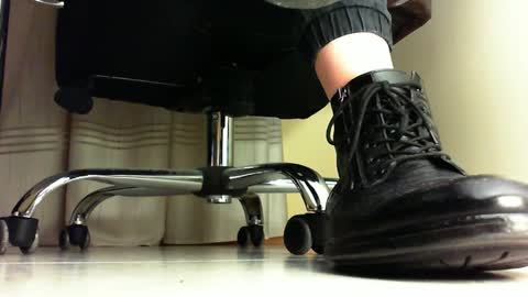 Pablo Meness online show from 02/08/25, 05:39