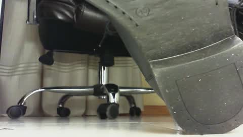 Pablo Meness online show from 02/10/25, 09:36