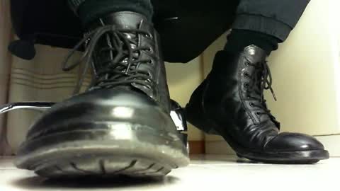 Pablo Meness online show from 02/20/25, 05:18