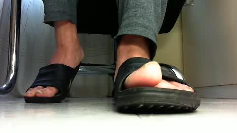 Pablo Meness online show from 02/23/25, 02:57