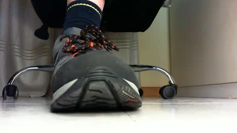 Pablo Meness online show from 02/24/25, 06:04