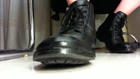 Pablo Meness online show from 03/01/25, 10:31