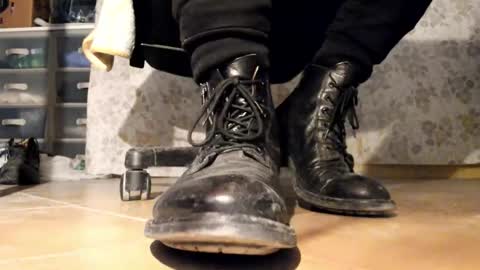 Snapshot of pablomenesssl chatting on 12/04/25, 04:48 Pablo Meness online show from 12/04/25, 04:48