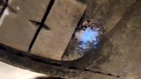 Snapshot of pablomenesssl chatting on 12/05/25, 08:49 Pablo Meness online show from 12/05/25, 08:49