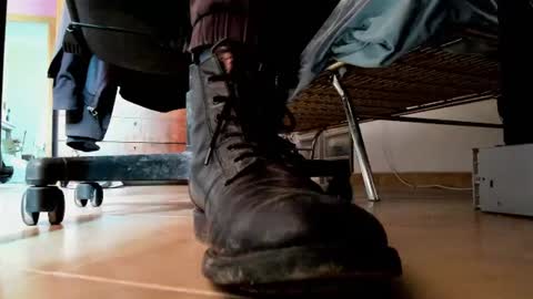 Snapshot of pablomenesssl chatting on 06/11/26, 08:45 Pablo Meness online show from 06/11/26, 08:45