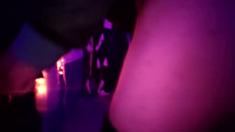 pablouyu online show from 02/10/25, 05:03