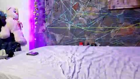 pablouyu online show from 02/18/25, 06:48