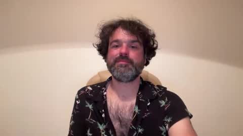 Snapshot of pabloyep chatting on 03/28/26, 04:45 Pabloyep online show from 03/28/26, 04:45