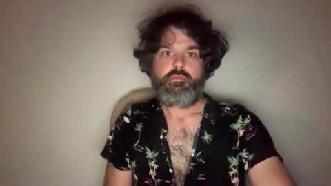 Snapshot of pabloyep chatting on 04/26/26, 04:54 Pabloyep online show from 04/26/26, 04:54