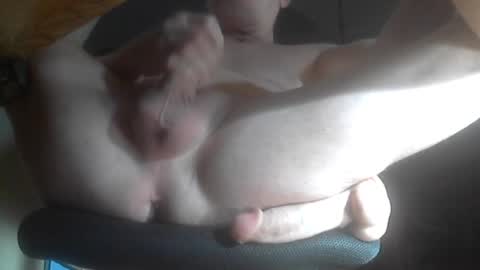 pacamfun online show from 09/23/25, 02:42