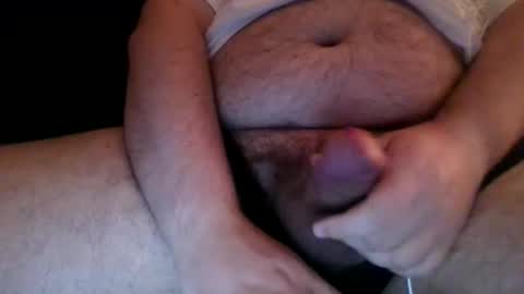 paceandpace33 online show from 10/04/25, 02:04