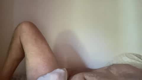 pacers10 online show from 10/09/25, 01:20