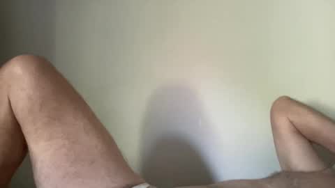 pacers10 online show from 10/18/25, 02:40