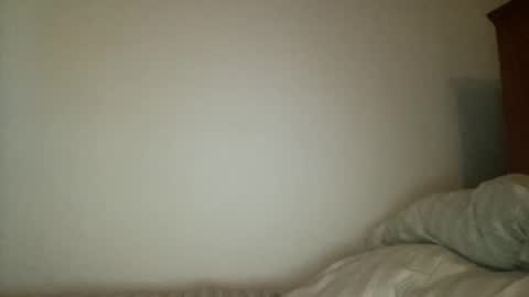 pacers10 online show from 11/01/25, 02:30