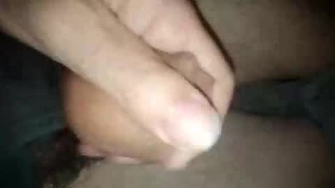 Snapshot of pacho_007 chatting on 12/10/24, 02:38 Superfeno online show from 12/10/24, 02:38