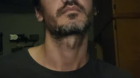 Snapshot of pacho_007 chatting on 02/03/25, 02:58 Superfeno online show from 02/03/25, 02:58