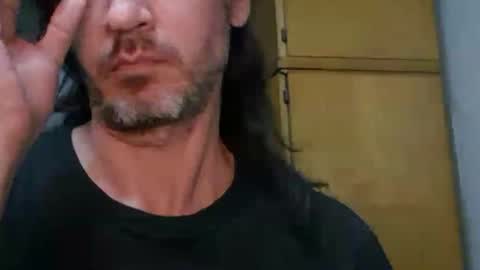 Snapshot of pacho_007 chatting on 10/13/25, 05:40 Superfeno online show from 10/13/25, 05:40