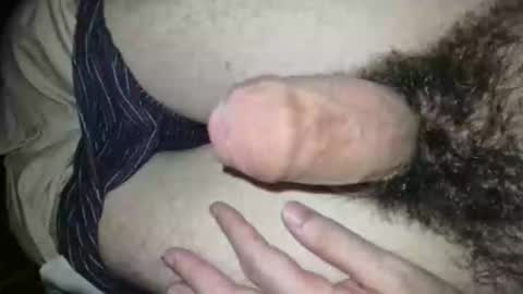 Snapshot of pacho_007 chatting on 01/16/26, 03:21 Superfeno online show from 01/16/26, 03:21