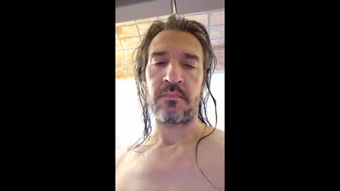 Snapshot of pacho_007 chatting on 03/08/26, 02:54 Superfeno online show from 03/08/26, 02:54